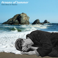 Dreams Of Summer (feat. Nardo)