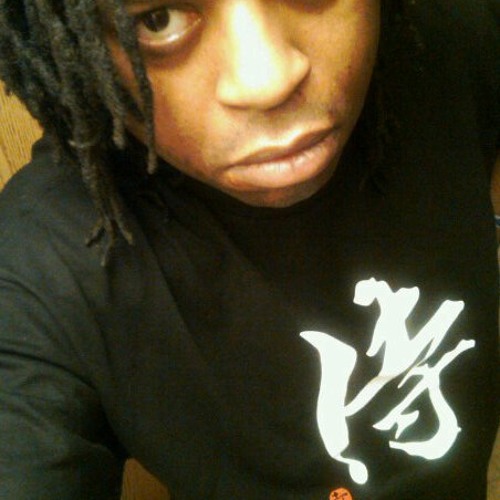 FrankC featuring The Bob Williams Project(BWP)"Miami to Ibiza"