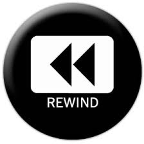 Jase Thirlwall - <<<Rewind<<<    (part 1)