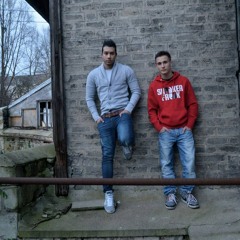 Headstylez - Chaos ( Mash-up ) Angerfist, Nosferatu