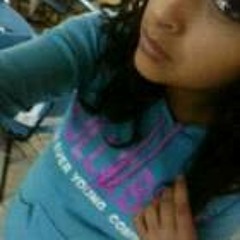 Dedicada para annel de parte de Dj DaNny MiXx