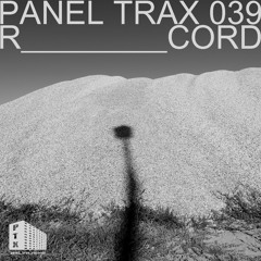 R Cord - Theme 1