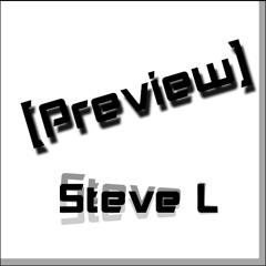 Preview LICEU ( SEBJAK & M SCHOSSOW ) vs IF LOSE MYSELF ( ALESSO Vs ONE REPUBLIC )