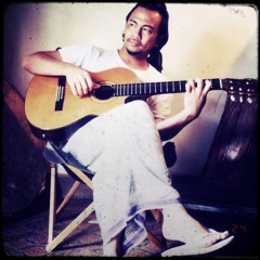 Revi Dee - Jire-Jire