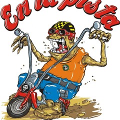 MSF Family Feat Ras Trompo - En La Pista