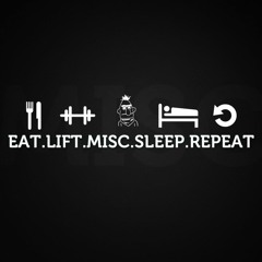 WakeME UP GUYS !!