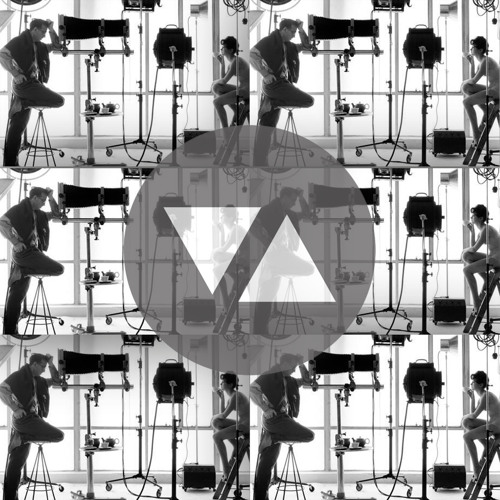 Vamos Art - How Deep Is Your Love [Dj-Mix]