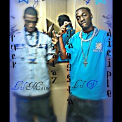 Hne-I Got Dat Sack(ReMiX)