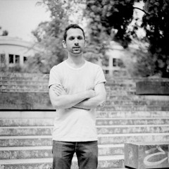 IS 145 - Lorenzo Chiabotti [Exprezoo, Vinylclub]