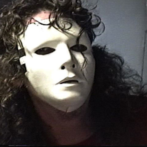 ▶Buckethead - Track 2 Pike 16 (2013)