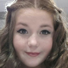 I'll Be Your Clown Cover