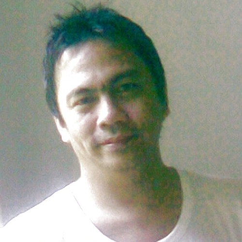 bas.Q - Does't Wanna Go Back