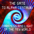 Artwork for Darkness & Light Of The New World