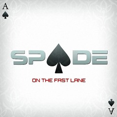 Spade & Faders-Supernova(Radioactive Project Remix)Unreleased