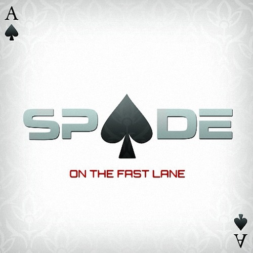 Spade & Faders-Supernova(Radioactive Project Remix)Unreleased