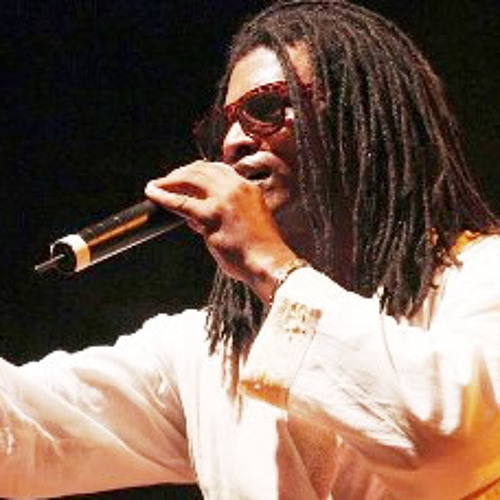 Al Vaiven De Mi Carreta - feat. Mayito Rivera  (Cuba)