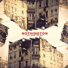 Nothington - "Solid Ground"