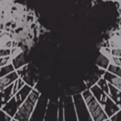 La Città Rituale (The ritual city)