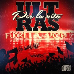 WINNERS 2005  - FUORI LA VOCE -   2013 -  06 -  Siempre Alerta