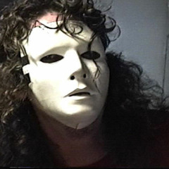 ▶Buckethead - Track 5 Pike 16 (2013)
