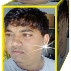nucudga ninuudagalln House mix Dj Raju sdpt