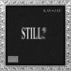 Substance Abuse  Feat T Swan (Prod. By Don Chito)