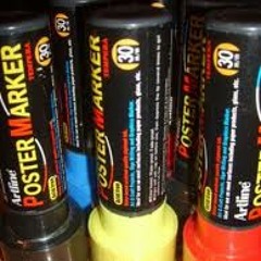 de la yeka al free style BUENA CEPA (ossho feat chinotinto)  2011