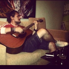 Kau Masih Full Version