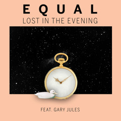Lost In The Evening Feat. Gary Jules