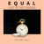 Artwork for Lost In The Evening Feat. Gary Jules