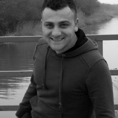 Sen Nasil Bir Insansin