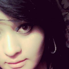 Conjunto Azabache - Prestame Tu Orgullo (2013 ♥)