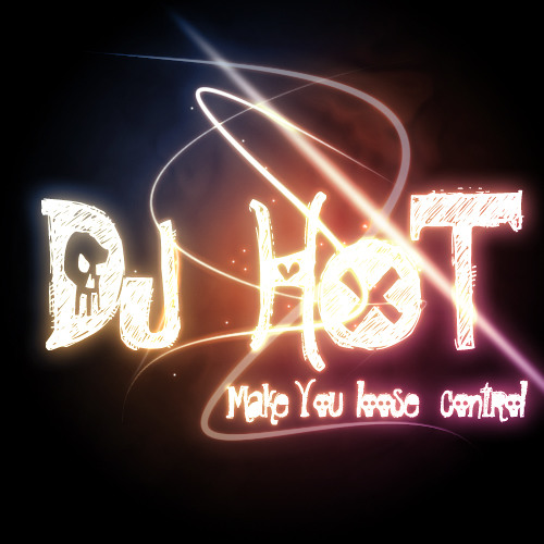 DEEJAY HOT MIX RAGGA DANCEHALL