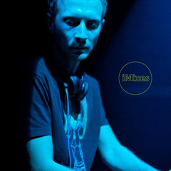 DJ Dima Dym Special Mix For IMixes.ru [Volume 4]