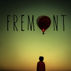 Fremont