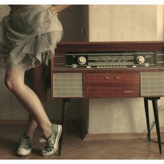 #03 Soundcloud only sessions aka SoS