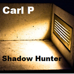 Shadow Hunter