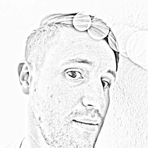 SUBMIT&DANCE - OKTOBER´13