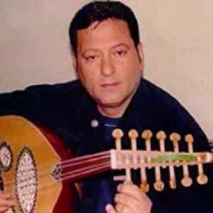 محمد الحلو ـــ ولا كنت يوم بنكسر