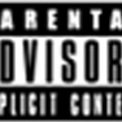 King Bunzy & G$money "Street Lessonz" (Produced By Bunzy Beatz /Team E&J)