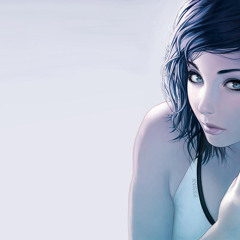 Dj Aytuğra C.Effect -  NEW SoUNd (DEMO)