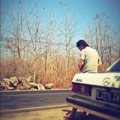 The Importance of Being Idle - Oasis (cover)