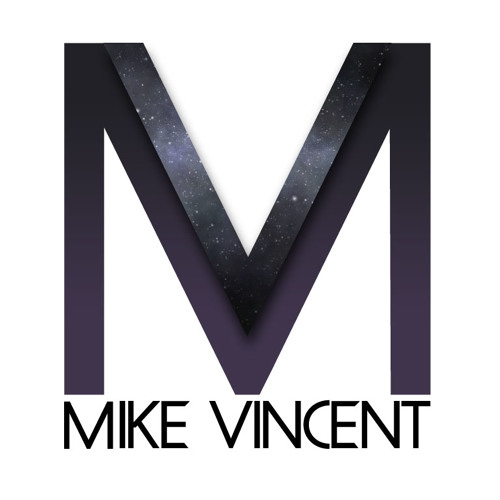 Remixes, Originals, and Live Set