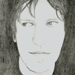 Plainclothes Man cover performed by Chella Negro & Scott Happel