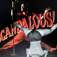 AFTER SUMMER BOUNCE TEASER