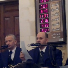 منوعات
