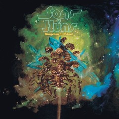 Sons of Huns - Rollin' The Dice