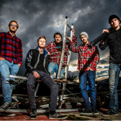 SKRAP - Mean Machine