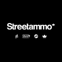Sleep Skee - Monaaayyy