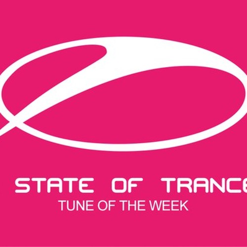 Ronski Speed & Syntrobic feat. Elisabeth Egan - One With You (Monada Remix)